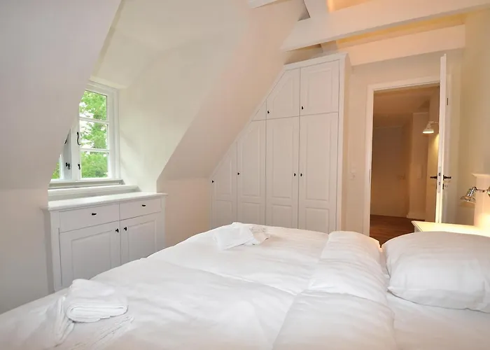 Doppelhaushaelfte Spo-stern