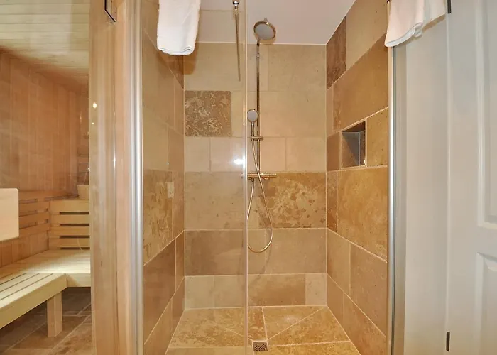 Doppelhaushaelfte Spo-stern Böhl