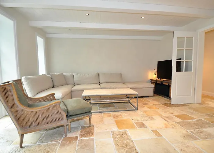 Doppelhaushaelfte Spo-stern Böhl